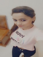 Abu Dhabi Escorts - Seema Kaur Girls Escort in Abu Dhabi - ID-25662