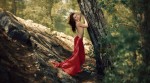 Istanbul Escorts - Keisha Ukrainian Istanbul Escort