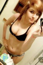 Lyon Escorts - Popo Sans Tabou Française Lyon Escort