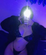 Lyon Escorts - Rencontre Coquines Française Lyon Escort