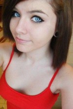 Lyon Escorts - Rencontre Coquines Française Lyon Escort