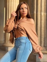 Paris Escorts - Joyce Girls Escort in Paris - ID-25803