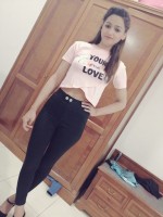 Dubai Escorts - Sweeti Sharma Girls Escort in Dubai - ID-25813