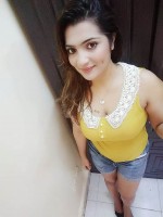 Abu Dhabi Escorts - Archana Pal Girls Escort in Abu Dhabi - ID-25814