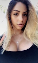 Paris Escorts - Jessi française Paris Escort
