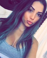 Paris Escorts - Jessi française Paris Escort