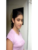 Delhi Escorts - Anjali abrol Girls Escort in Delhi - ID-2594