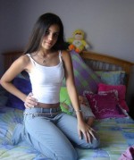 Delhi Escorts - Anjali abrol indian Delhi Escort