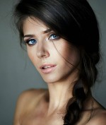 Istanbul Escorts - Ayla Russian Istanbul Escort