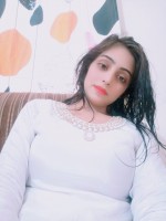Dubai Escorts - Gulapsa Indian Dubai Escort