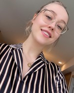 Amman Escorts - Mere Czech republic Amman Escort