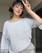 Amman Escorts - Mere Czech republic Amman Escort