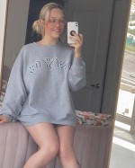 Amman Escorts - Mere Czech republic Amman Escort