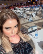 Amman Escorts - Wendy United States Amman Escort