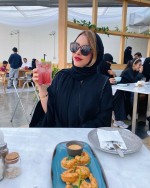 Amman Escorts - Wendy United States Amman Escort