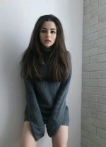 Paris Escorts - Oja czech Paris Escort