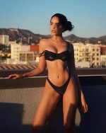Istanbul Escorts - Shifra Estonian Istanbul Escort