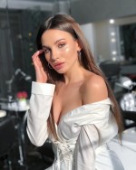 Paris Escorts - Sheryl czech Paris Escort