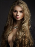 Paris Escorts - Inez Girls Escort in Paris - ID-26190