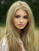 Paris Escorts - Inez czech Paris Escort