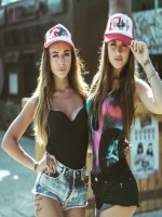 Istanbul Escorts - Twink-diahann Girls Escort in Istanbul - ID-26194