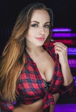 Istanbul Escorts - Twink-diahann Latvian Istanbul Escort