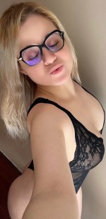 Lisbon Escorts - Saldanha Lisbon  Lisbon Escort