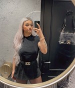 Izmir Escorts - Gece Russia Izmir Escort