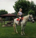 Izmir Escorts - Ruya Turkish Izmir Escort