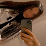 Izmir Escorts - Cloudia Turkish Izmir Escort