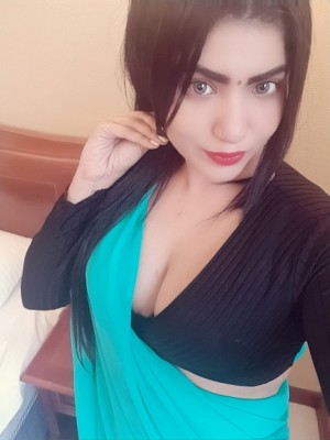 Abu Dhabi Escorts - Anamika Indian Abu Dhabi Escort