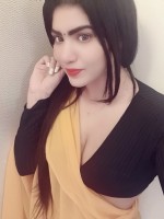 Abu Dhabi Escorts - Anamika Indian Abu Dhabi Escort