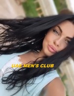 Dubai Escorts - Mila ukraine Dubai Escort