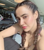 Abu Dhabi Escorts - Anam indian Abu Dhabi Escort