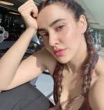 Dubai Escorts - Muskan indian Dubai Escort