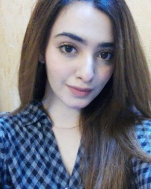 Dubai Escorts - Faida indian Dubai Escort