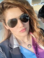 Dubai Escorts - Faida indian Dubai Escort