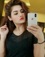 Dubai Escorts - Malisha Pakistan Dubai Escort
