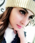 Dubai Escorts - Malisha Pakistan Dubai Escort