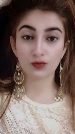 Dubai Escorts - Aiza Saudi Dubai Escort