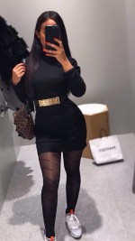 Strasbourg Escorts - Maryellea Européenne Strasbourg Escort