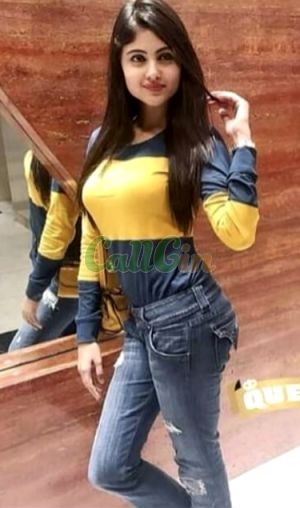 Kuala Lumpur Escorts - 9205223161 Manisha Escort INDIAN Kuala Lumpur Escort