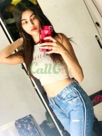 Kuala Lumpur Escorts - 9205223161 Manisha Escort INDIAN Kuala Lumpur Escort