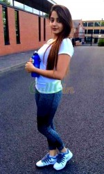 Kuala Lumpur Escorts - 9205223161 Manisha Escort INDIAN Kuala Lumpur Escort