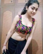 Kuala Lumpur Escorts - 9205223161 Manisha Escort INDIAN Kuala Lumpur Escort