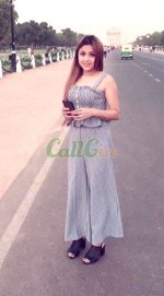 Kuala Lumpur Escorts - 9205223161 Manisha Escort INDIAN Kuala Lumpur Escort
