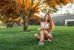 Istanbul Escorts - Graciela And Kayva Estonian Istanbul Escort