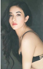 Dubai Escorts - Asma indian Dubai Escort