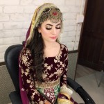 Dubai Escorts - Anaya ukrian Dubai Escort