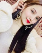 Dubai Escorts - Anaya ukrian Dubai Escort